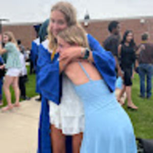 Meet your Posher, Alice